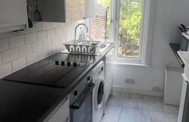 Home from home - Foto 19