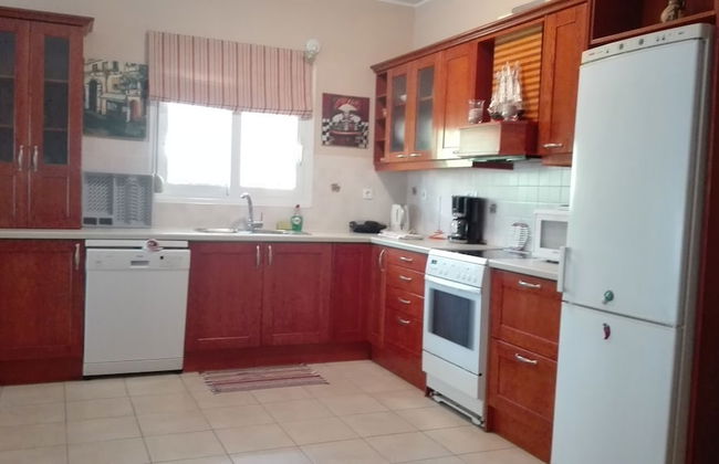 Luxury Cozy Villa With Garden Near The Sea - Foto 8