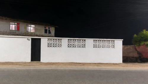 Casa Caponga - Foto 5