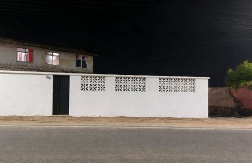 Casa Caponga - Foto 5