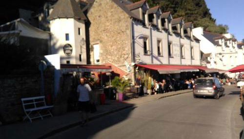 Appartement de Plage - Foto 3