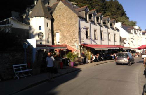 Appartement de Plage - Foto 3