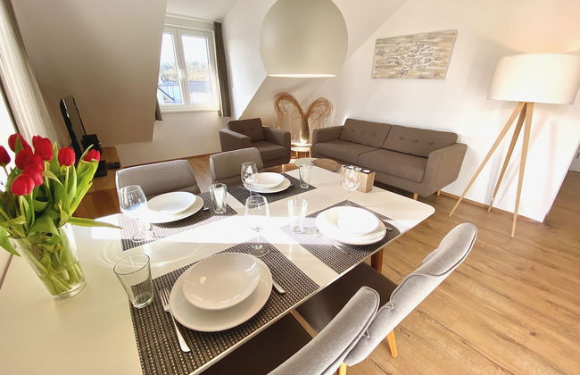 Moenchgut Living & Spa - Foto 44