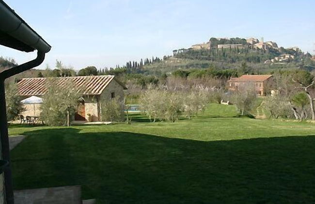 Frateria Di San Benedetto - Foto 61