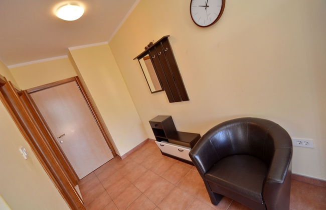 Apartments Soso - Foto 28