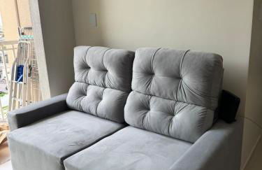 Apartment for COP30 13 km from the venue - Foto 1