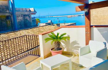 Casa vacanza vista mare - Foto 22