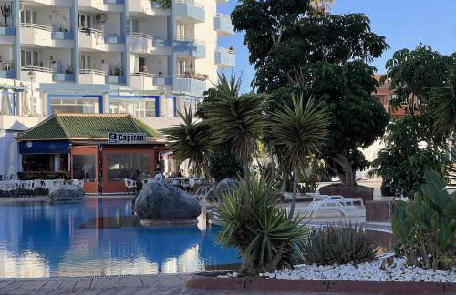 Halászfalu Apartman Green Park - Foto 20