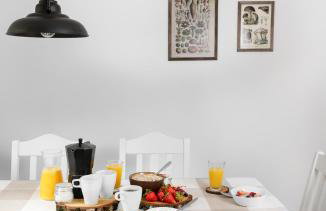 Masuria Warsaw - dom na wyłączność - w lesie i przy rzece - 15 min od Warszawy - Foto 25