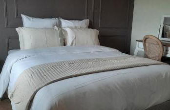 Résidences Privées appartements 1 ou 3 entre Varengeville sur mer & Dieppe - Foto 26