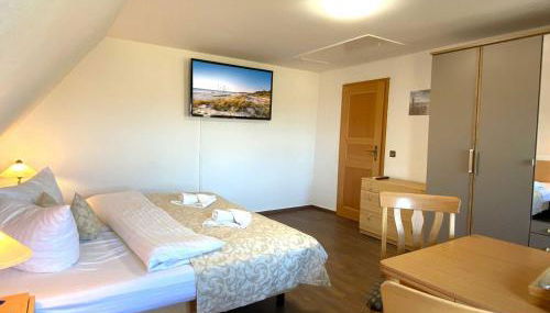 Süderhaus Hiddensee App 13 - Foto 3