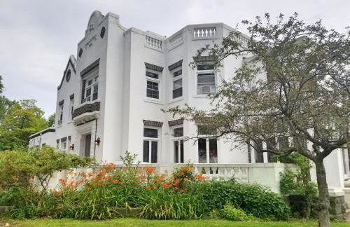 Waterfront Retreat Center - Foto 2