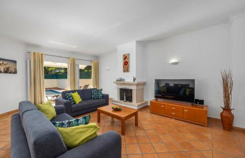 Pine Haven - Foto 15