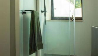 Private house in the centre of Condeixa - Foto 5, Shower