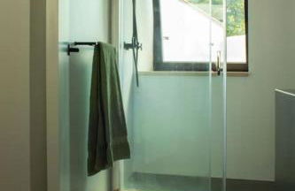 Private house in the centre of Condeixa - Foto 5