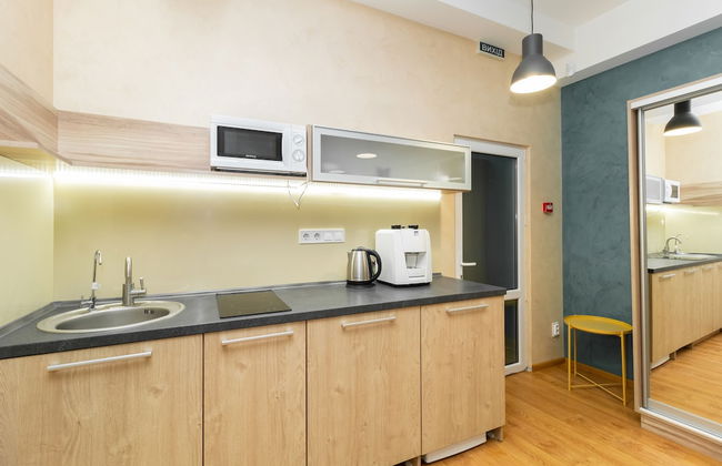 Stories Hub - Photo 78