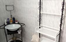 Loft Mansardato - Photo 44