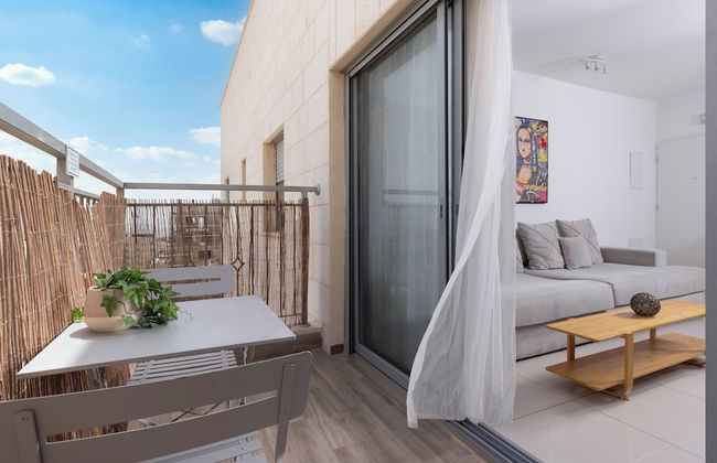 Melony Apartment - Foto 49