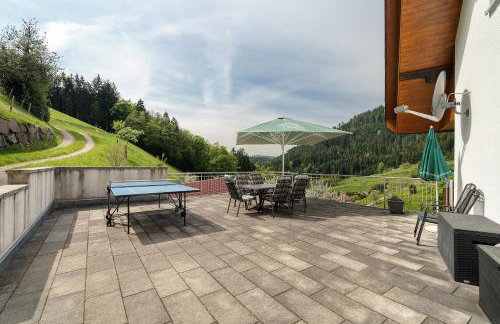 Holderstanzenhof - Foto 11
