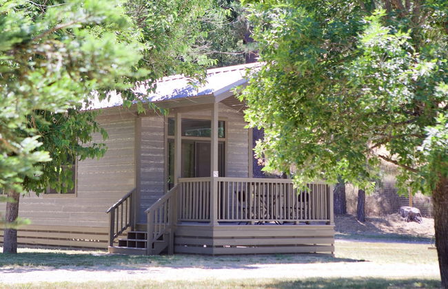 Mandala Springs Wellness Retreat Center - Foto 30