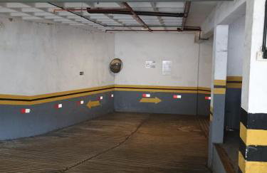 Top Flat Fortaleza - Photo 31