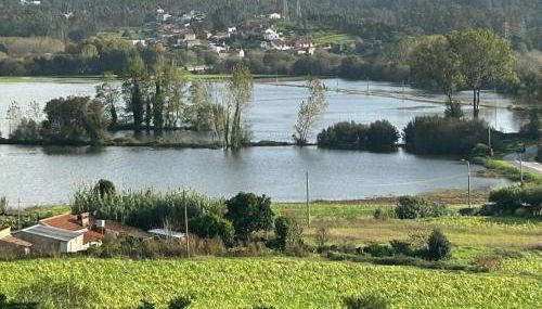 A Casa da Bela Vista - Foto 3