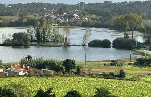 A Casa da Bela Vista - Foto 3