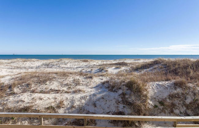 Grotto on the Gulf - Foto 60