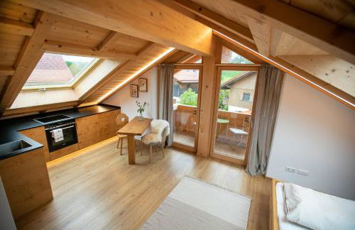 Alpinum Junior - Foto 29