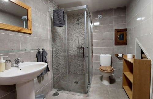 Maisons des Fleurs - Foto 24