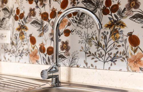 Il rifugio di Franz - Foto 22