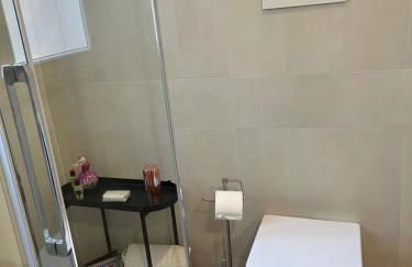 Top floor Porta Romana & Boboli Garden apartment - Photo 31