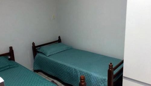 Casa para descanso - Foto 2