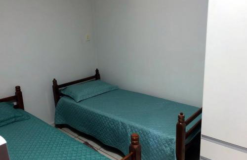Casa para descanso - Foto 2