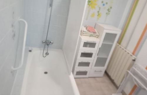 Cottage by the Chateau with pool in National Parc - Foto 26