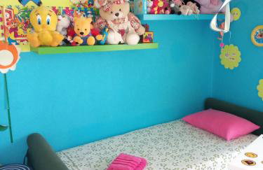 Magic Mola - Foto 33