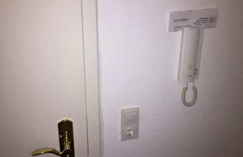 Schloß Wichmannsdorf - Foto 49