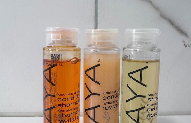 Coralito Bay Suites & Villas - Foto 24