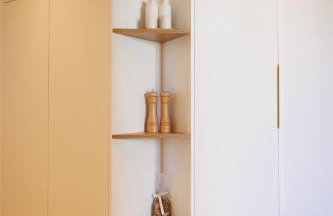Maris - apartment in historical center of Zadar - Foto 22