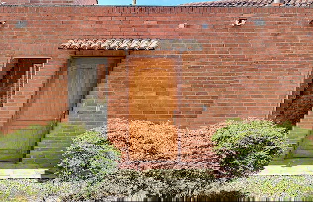 Casa con mágica vista represa del Sisga - Photo 42