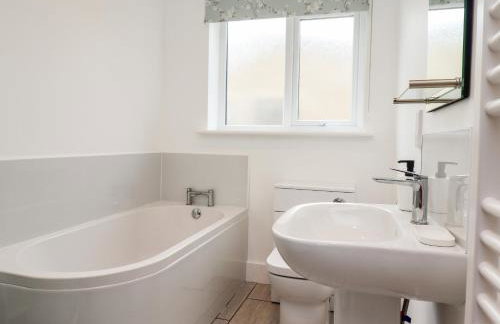 1 Orchard Cottages - Foto 19