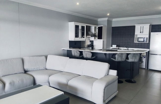 504 Coral Reef - Foto 7