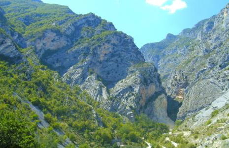 Casa vacanza BB degli angeli - Foto 20