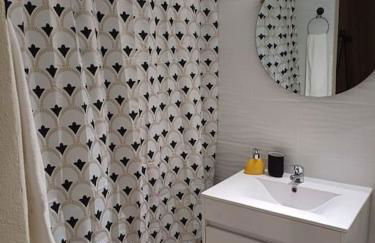 Casa Vó Elisa com piscina privada - Foto 22