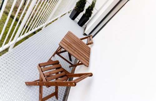 Hop & Lulu Premium Apartments - Foto 14