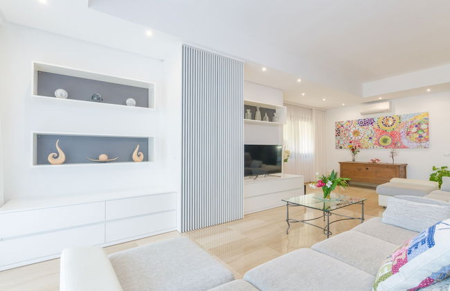 Villa Diagonal in Can Picafort - Foto 23