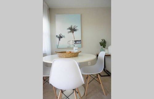 Serenity at Seascape: Steps to the beach & Shops - Foto 19