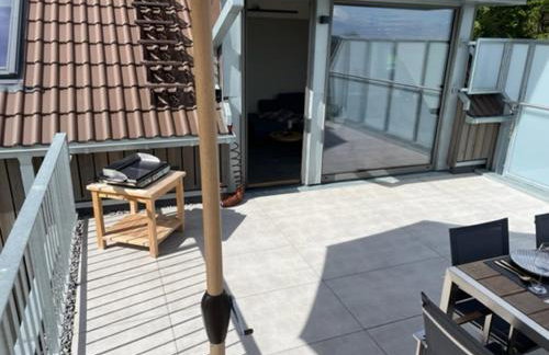 Zimmermanns 2 - Foto 21