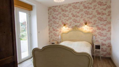 Séjour au cœur de la Dordogne avec piscine et terrasse - FR-1-616-260 - Foto 4