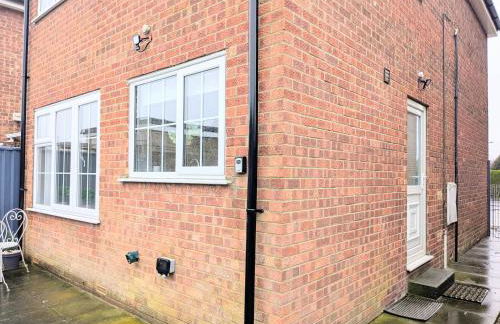 Poets Corner - Foto 14